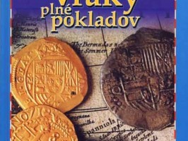 Vraky plné pokladov