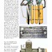 REKORD – The First Industrially Manufactured Diving Apparatus in Czechoslovakia