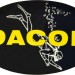 Logo společnosti Dacor