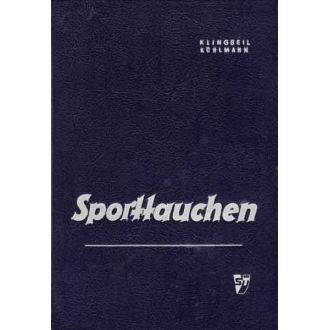 Sporttauchen