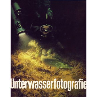 Unterwasserfotografie