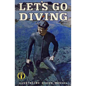 Let!s go Diving