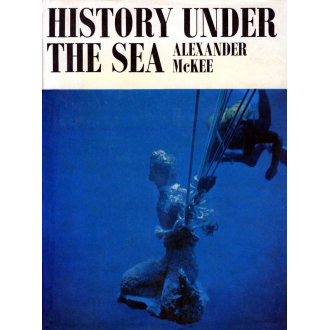 History Under The Sea