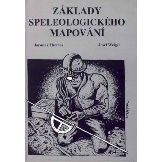 Základy speleologického mapování