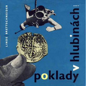 Poklady v hlubinách